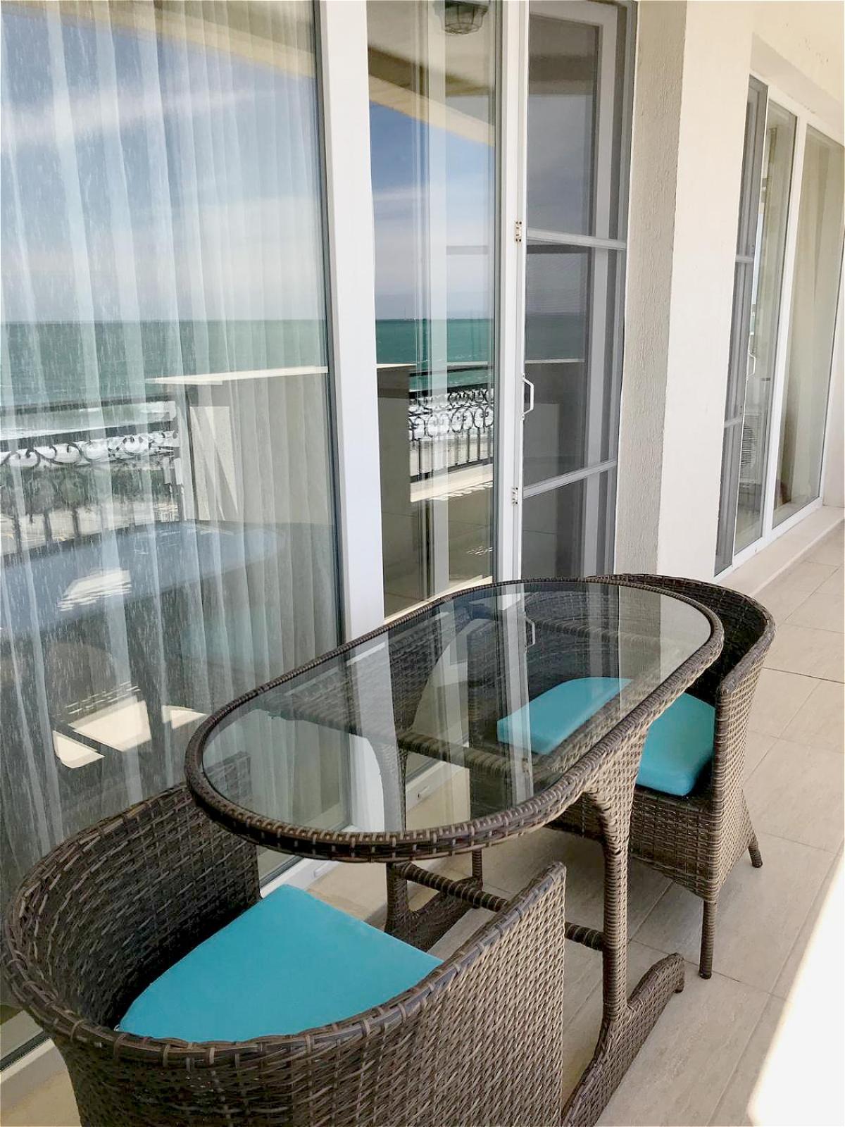 Private Super Apartments By Sea In Apart Hotel ! Pomorie Buitenkant foto